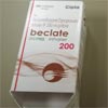 canadian-pharmacy-no-recipe-Beconase AQ